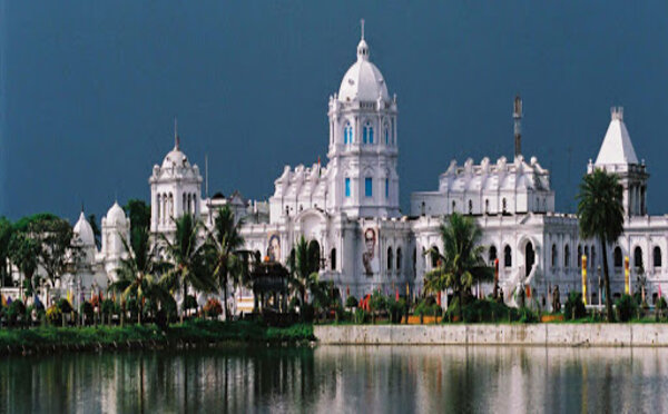 KOLKATA TOUR